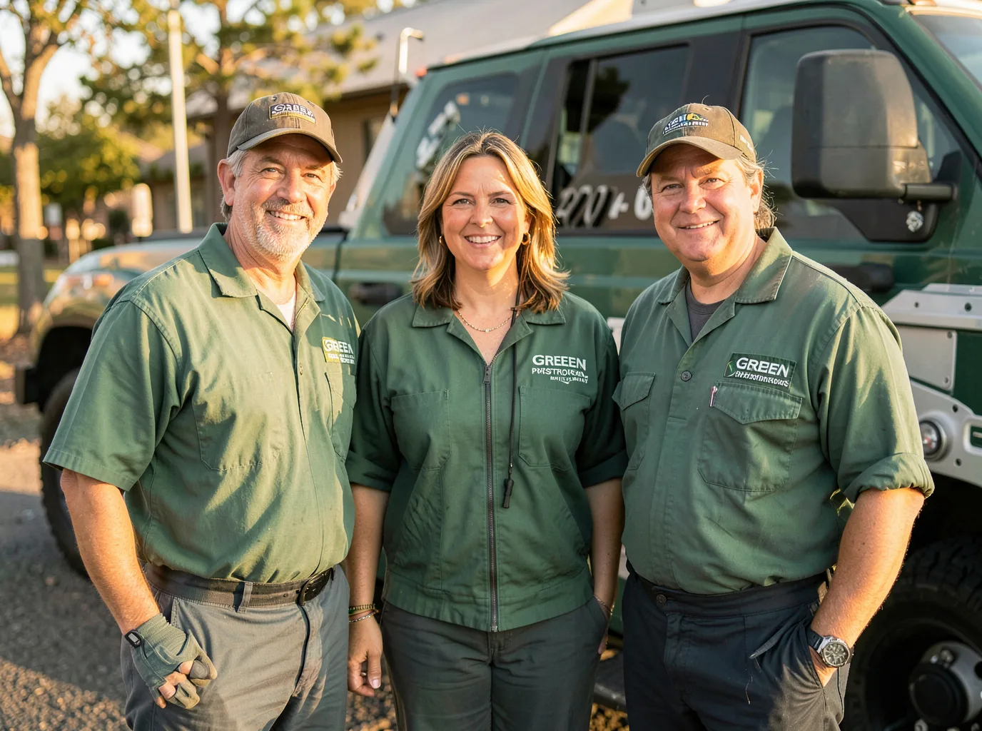 Water Damage Restoration company in Olivehill, TN